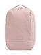Eastpak Tecum F Cnnct Розова Раница