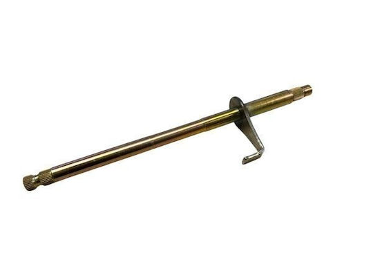 Astrea Supra 100 Gear Shift Shaft 245mm Motorbike Starter