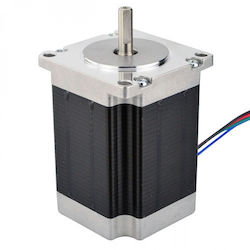 Haitronic CNC Аксесоар HR0742 Haitronic CNC Аксесоар HR0742