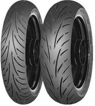 Mitas Touring Force-sc 130/70-16