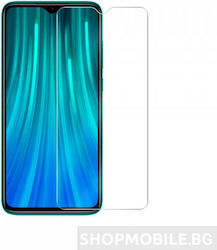 Glass Protector Tempered Glass 2.5d Full Glue Xiaomi Mi 11 Lite 4g Mi 11 Lite 5g 11 Lite 5g Ne Glass Protector Tempered Glass 2.5d Full Glue Xiaomi Mi 11 Lite 4g Mi 11 Lite 5g 11 Lite 5g Ne