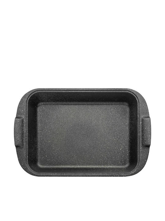 Neoklein Tăvi de copt Cuptor din Aluminiu Turnat cu Strat Antiaderent 36cm