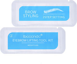 Beautyware Brow Soap