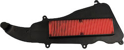 Filtru de Aer Chcaf4220ws Hfa5220 Liberty50-200 Iget 16 Champion