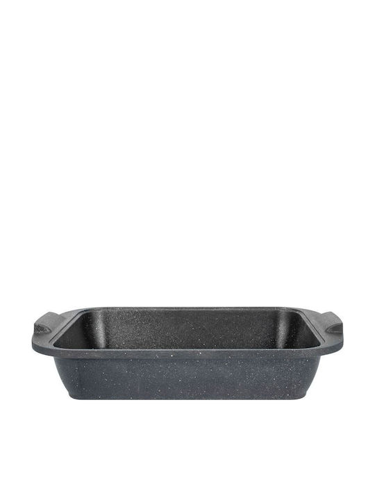 Neoklein Cast Aluminum Oven Baking Pan with Non-stick Coating 36cm