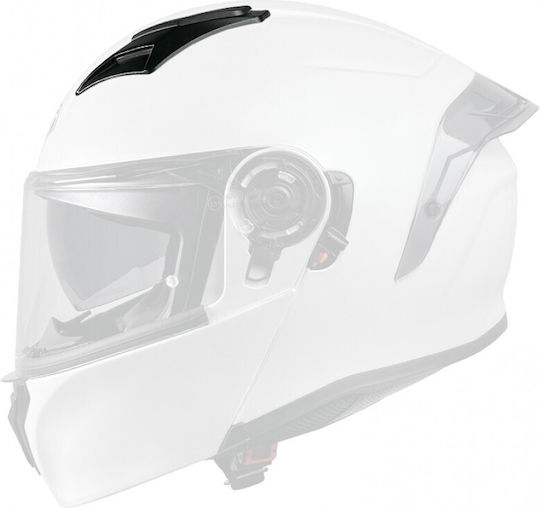 Pilot Σετ Αεραγωγών Zero Sv Air Vents