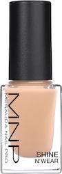 Mesauda Milano Shine N’wear Luciu Oja 235 Roz L...