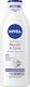 Nivea Repair & Care Loțiune hidratant pentru co...