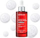 Vichy Dercos Serum Μαλλιών κατά της Τριχόπτωσης...