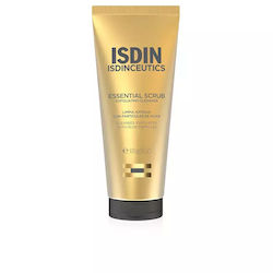 Isdin Scrub 100gr Isdin Scrub 100gr
