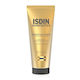 Isdin Gesichtspeelings & -peelings Creme für Scrub Gesicht 100g
