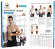 Belts Sweating & Slimming