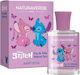 Naturaverde Bio Kinder Eau de Toilette 30ml