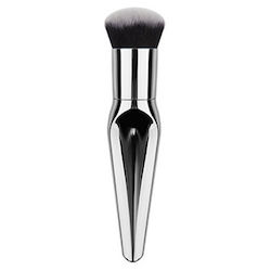 Beautyware Profesional Liner pentru Pulbere Beautyware Profesional Liner pentru Pulbere
