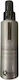Kmax Milano Hairspray 100ml