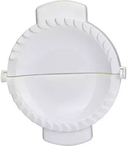 Xl Dumpling Maker 20cm