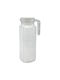 Ankor Cană de Servire Sticlă 1000ml 1buc