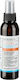 Sun Hair Sunscreens Spray 125ml