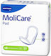 Hartmann Molicare Unisex Incontinence Pad 30pcs