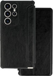 Razor Book Negrη (Galaxy S25) Razor Book Negrη (Galaxy S25)