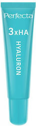Perfecta Balsam de Buze 10ml