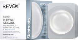 Revox Gesichts- & Augenmaske 7ml Revox Gesichts- & Augenmaske 7ml