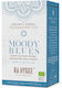 Rå Hygge Herbs Blend Organic Product 16 Bags