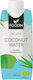 Băutură din Fructe Organică Suc Organic Nucă de cocos Fără zahăr 330ml 1buc