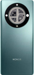 Honor Battery Cover Magic5 Lite Emerald Green 0235aeky Honor Battery Cover Magic5 Lite Emerald Green 0235aeky