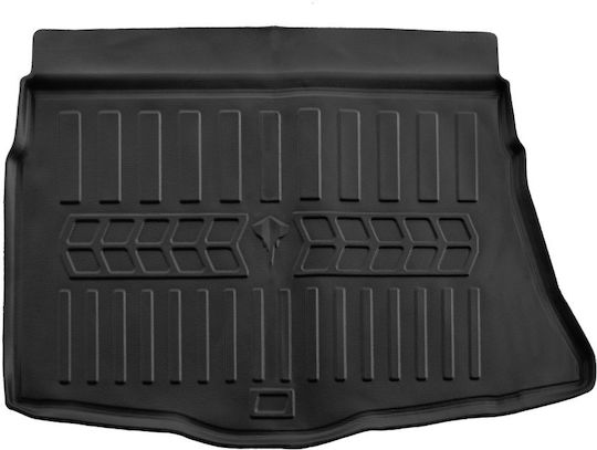 Covoraș De Protecție Portbagaj Umbrella Hyundai I30 Gd Hatchback 2011-2016