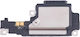 Ηχείο Google Pixel 8a G6gpr