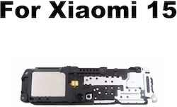 Xiaomi Lautsprecher 15 24129pn74g Xiaomi Lautsprecher 15 24129pn74g