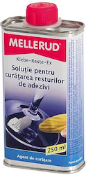 Adhesive Residue Remover Solution 250ml 1766