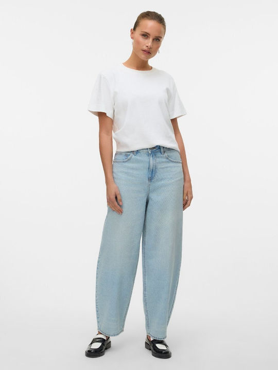 Vero Moda 10330900
