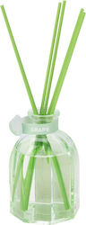 Aroma Di Rogito Bețișoare 120ml Aroma Di Rogito Bețișoare 120ml