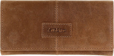 Δερμάτινη Καπνοθήκη Lavor 1-3034 Hunter