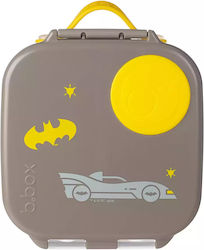 B.Box Lunchbox Mini Multicolour