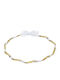 Novaker Silver Plated Wedding Crowns