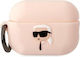 Silikon Hülle Karl Lagerfeld Klap2runikh Karl H...