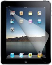 Protective Film Protector Samsung Galaxy Tab 2 Protective Film Protector Samsung Galaxy Tab 2