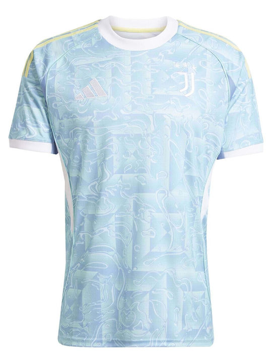 Juventus Turin Jersey Style Football