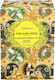 Cap Soul Tea Chamomile 15 Sachets