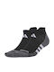 adidas Черни 3 чифта
