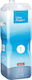 Miele Consumabile Miele Phase 1 Detergent Sistem Twindos Pentru Rufe Albe și Colorate 37 Spălări 1.5 L