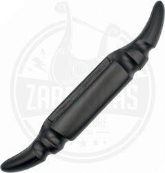 Zaranikas A09003