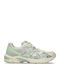 Gel-1130 Sneakers Beg