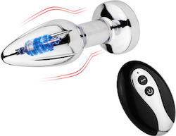 APH Analvibrator mit kabelloser Funktion