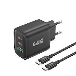 Foneng GaN10-EU Foneng GaN10-EU
