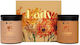 HiSkin Lady Sweet Oranges Skin Care Set 2pcs