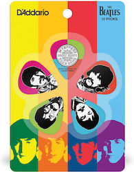 Daddario Beatles Saiten